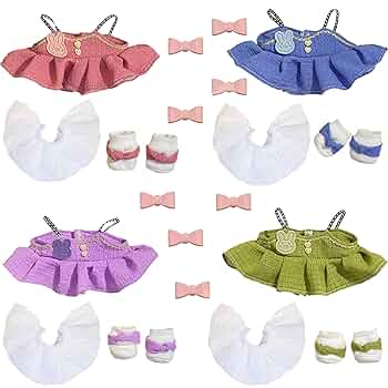 BABYDOLLのみ　まとめ売り　90 女の子　秋冬　12点 d65caac4-1c14-5761-9cef-